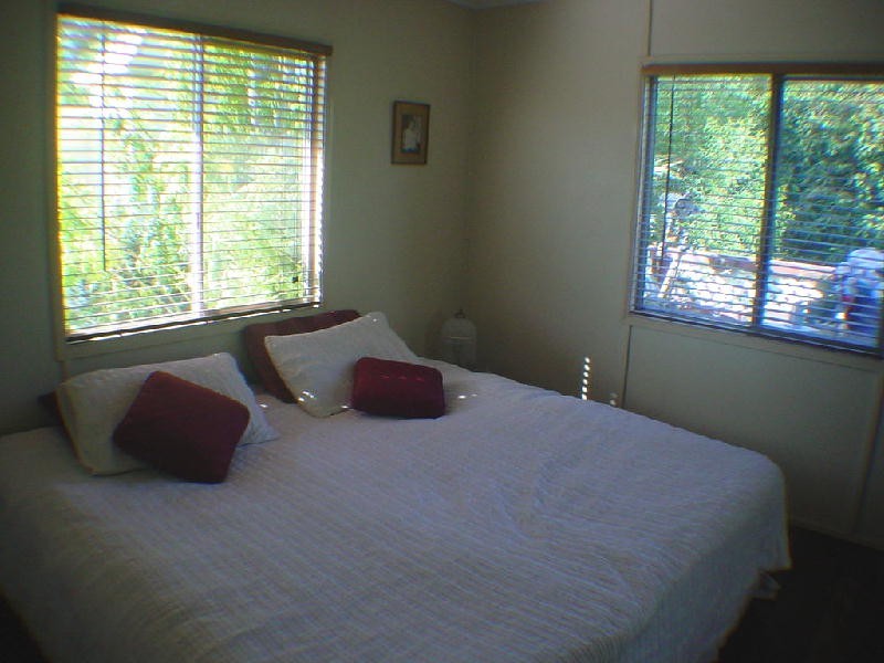 9 Grevillia Street, Bellara QLD 4507