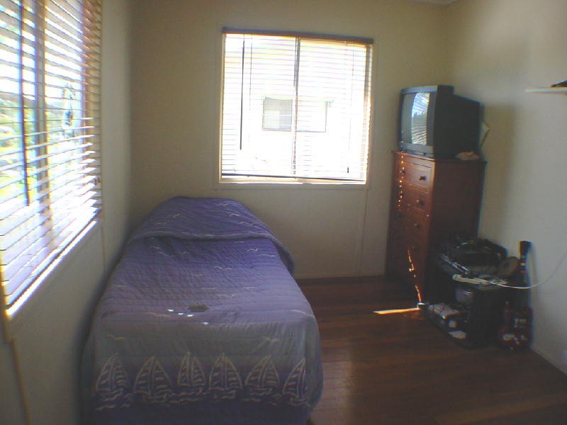 9 Grevillia Street, Bellara QLD 4507