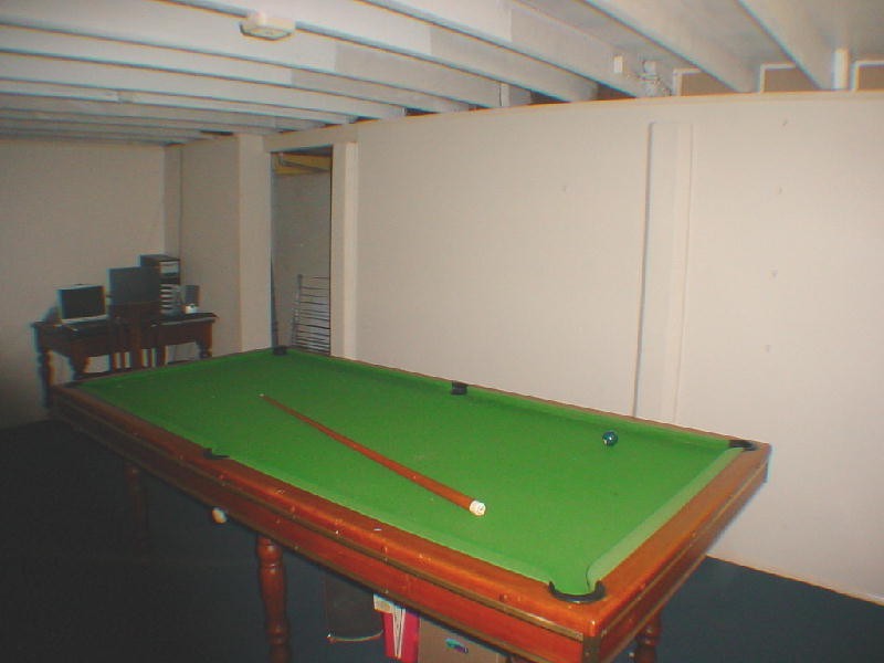 9 Grevillia Street, Bellara QLD 4507