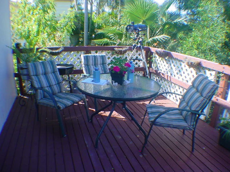 9 Grevillia Street, Bellara QLD 4507