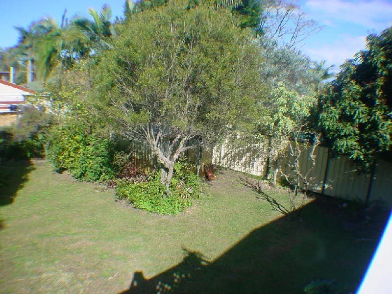 9 Grevillia Street, Bellara QLD 4507