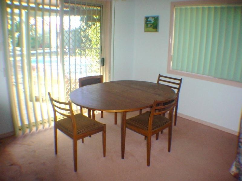 9 Day Place, Sandstone Point QLD 4511