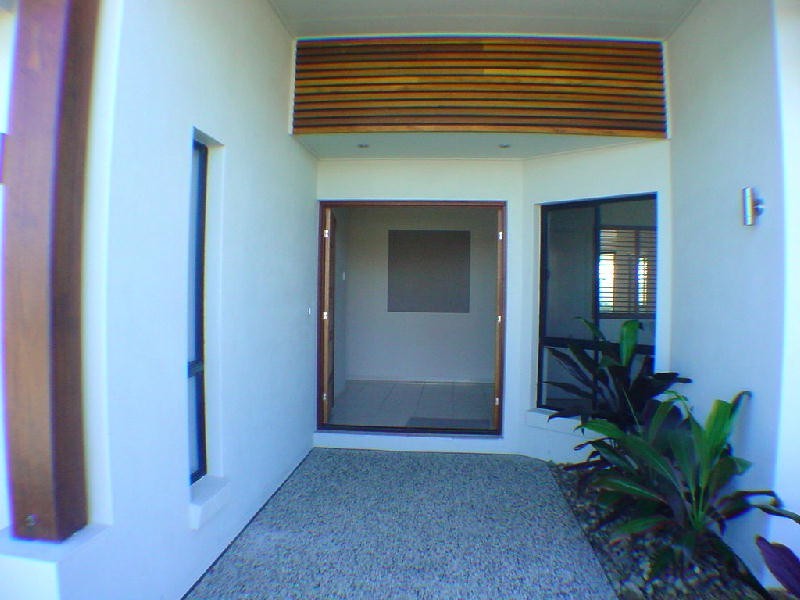 Lot 102 Dunebean, Banksia Beach QLD 4507