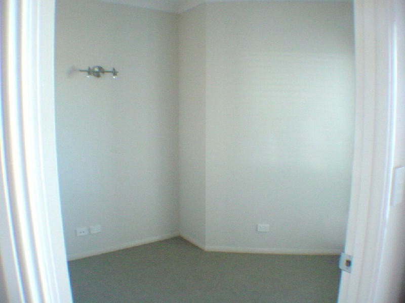 Lot 102 Dunebean, Banksia Beach QLD 4507