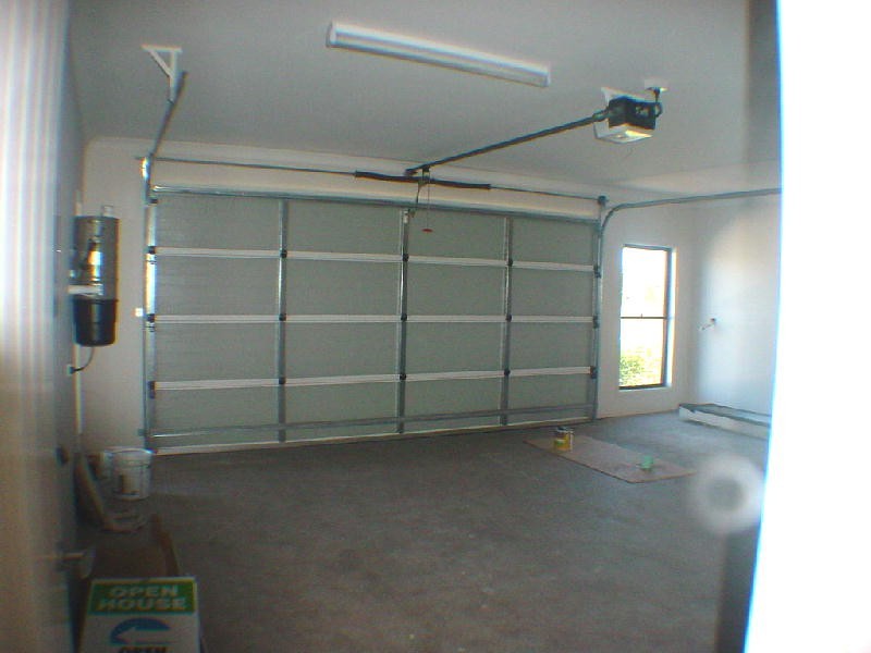 Lot 102 Dunebean, Banksia Beach QLD 4507