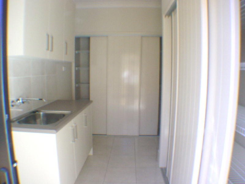 Lot 102 Dunebean, Banksia Beach QLD 4507