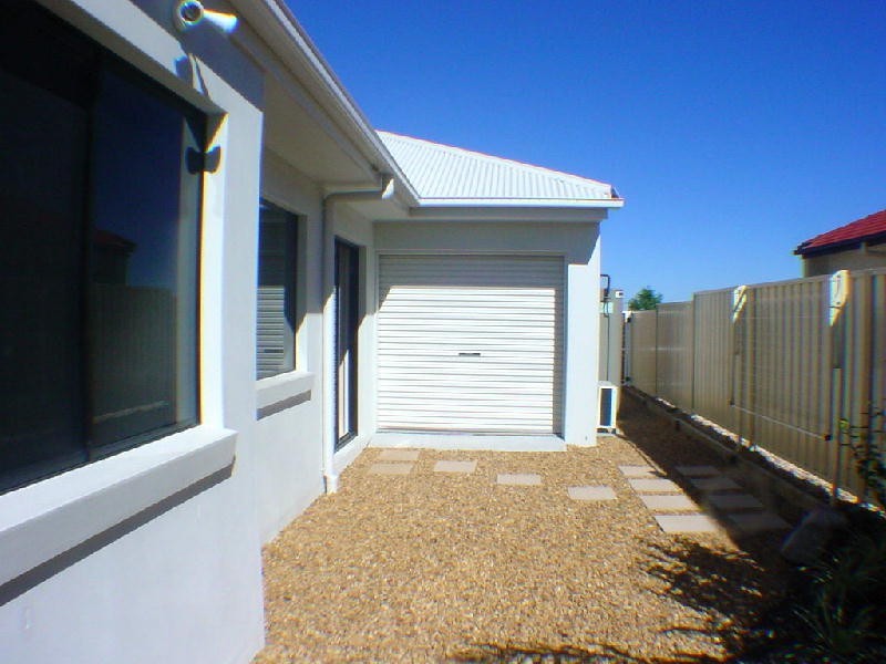 Lot 102 Dunebean, Banksia Beach QLD 4507