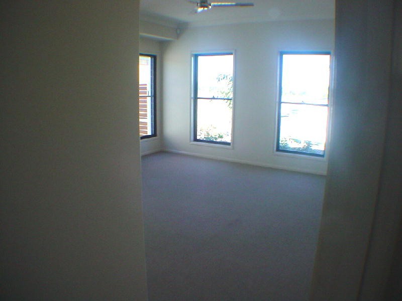 Lot 102 Dunebean, Banksia Beach QLD 4507