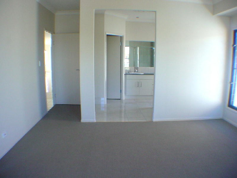 Lot 102 Dunebean, Banksia Beach QLD 4507