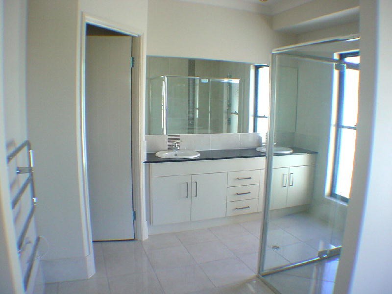 Lot 102 Dunebean, Banksia Beach QLD 4507