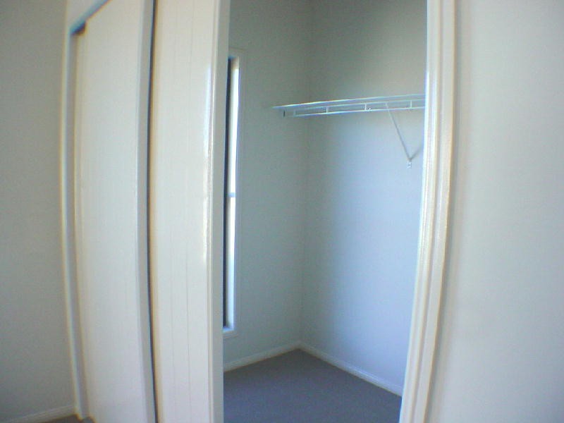 Lot 102 Dunebean, Banksia Beach QLD 4507