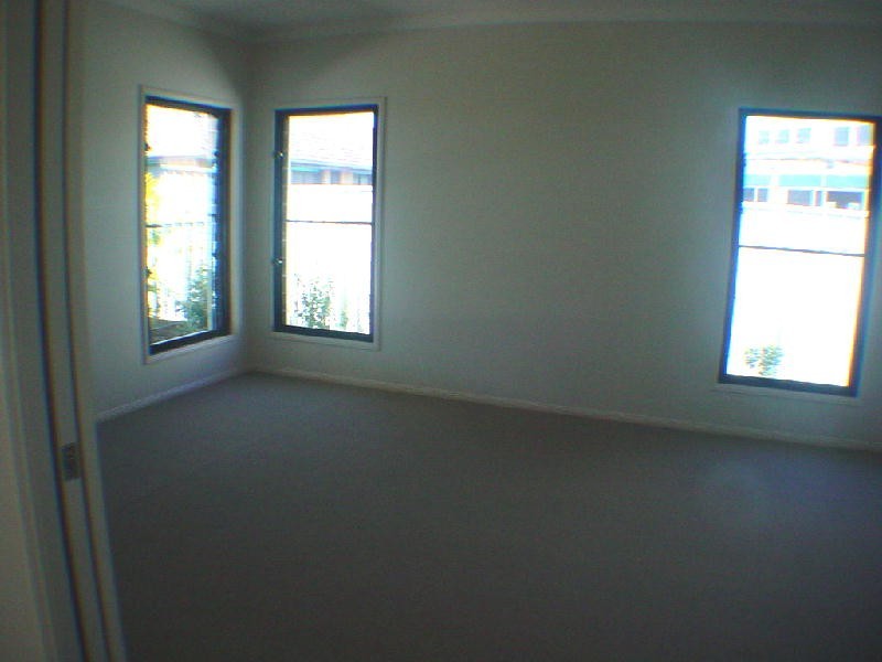 Lot 102 Dunebean, Banksia Beach QLD 4507