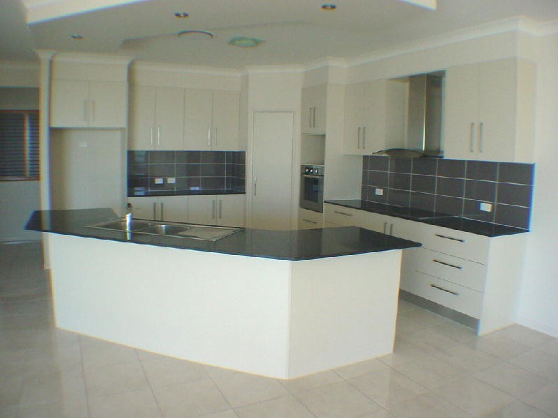 Lot 102 Dunebean, Banksia Beach QLD 4507