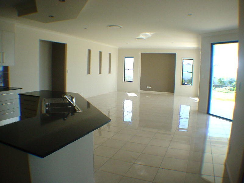 Lot 102 Dunebean, Banksia Beach QLD 4507