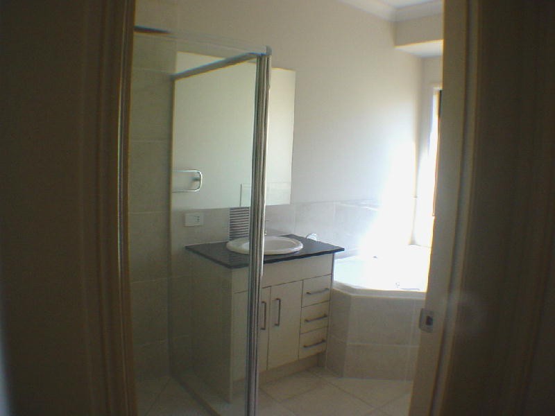 Lot 102 Dunebean, Banksia Beach QLD 4507