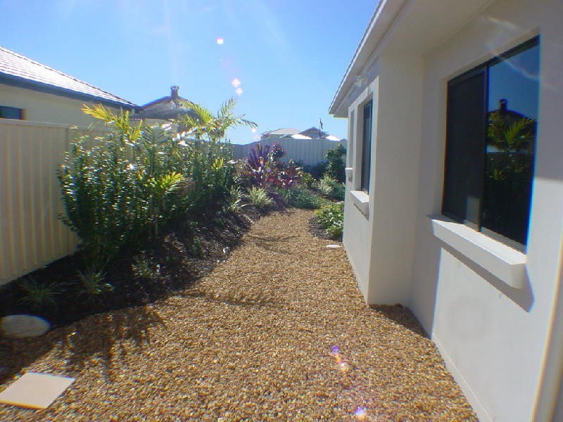 Lot 102 Dunebean, Banksia Beach QLD 4507