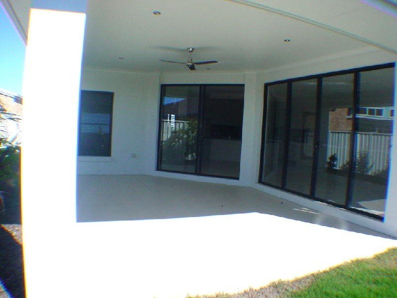 Lot 102 Dunebean, Banksia Beach QLD 4507