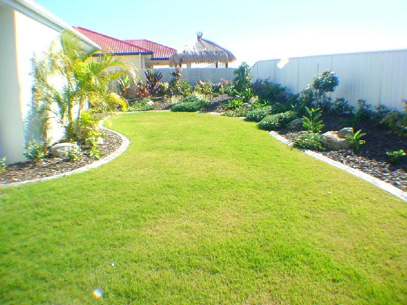 Lot 102 Dunebean, Banksia Beach QLD 4507
