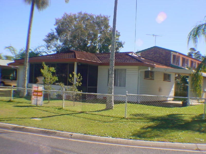 3 Lapwing Street, Bongaree QLD 4507