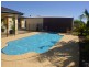 2 Avoca Esplanade, Sandstone Point QLD 4511