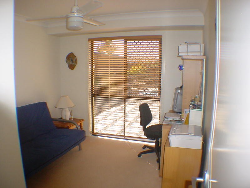 2 Avoca Esplanade, Sandstone Point QLD 4511