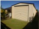 2 Avoca Esplanade, Sandstone Point QLD 4511