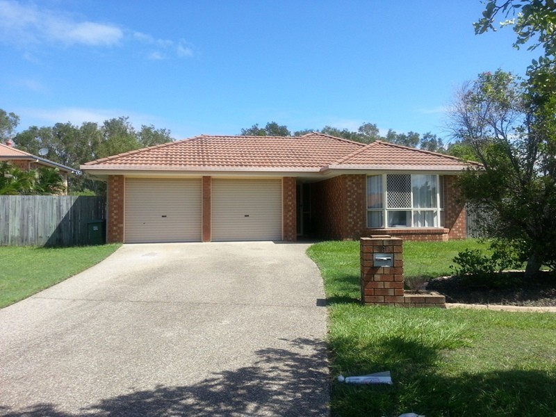 Sandstone Point QLD 4511