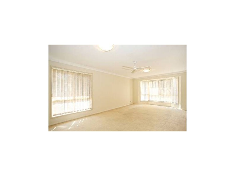 Sandstone Point QLD 4511