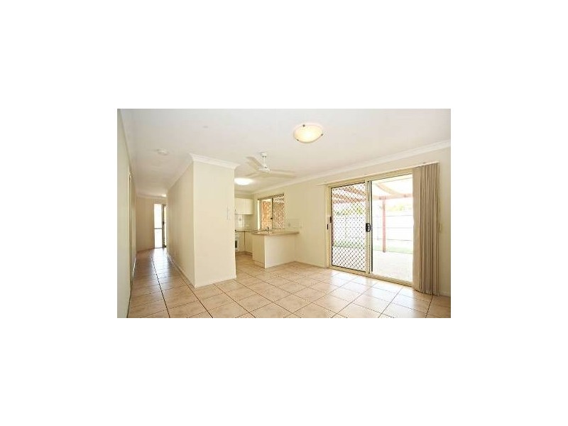 Sandstone Point QLD 4511