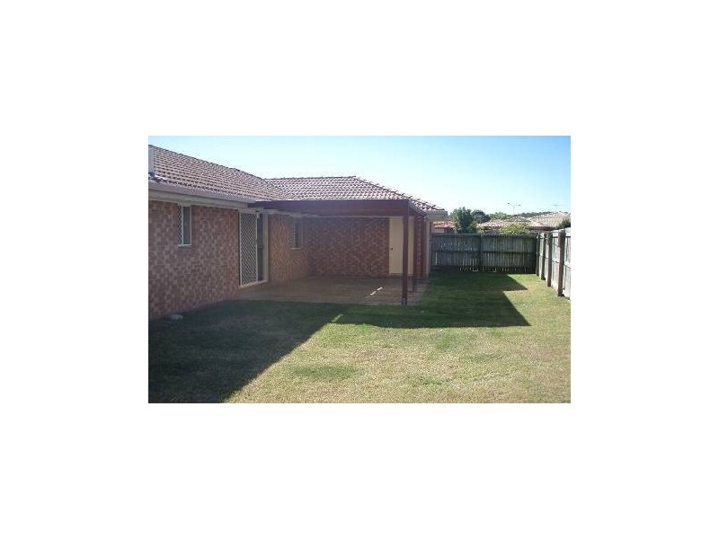 Sandstone Point QLD 4511