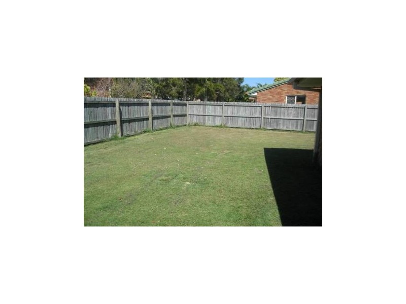 Sandstone Point QLD 4511