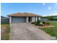 17 Broadleaf Place, Ningi QLD 4511
