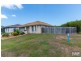 17 Broadleaf Place, Ningi QLD 4511