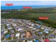 17 Broadleaf Place, Ningi QLD 4511