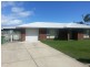 15  Azalea, Bongaree QLD 4507