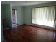 15  Azalea, Bongaree QLD 4507