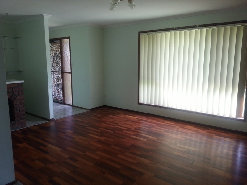 15  Azalea, Bongaree QLD 4507