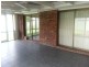 15  Azalea, Bongaree QLD 4507