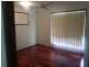 15  Azalea, Bongaree QLD 4507