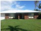 15  Azalea, Bongaree QLD 4507