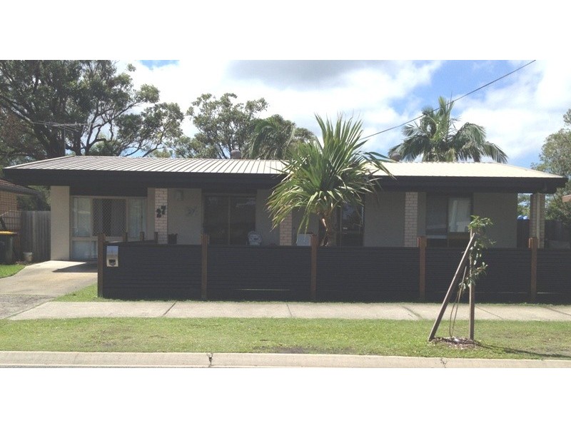 Banksia Beach QLD 4507