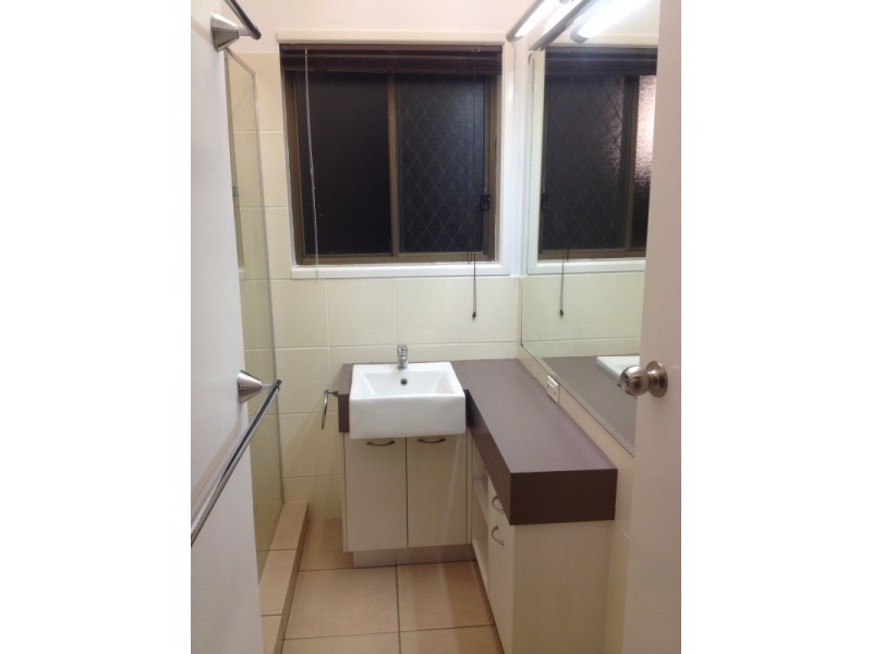Banksia Beach QLD 4507