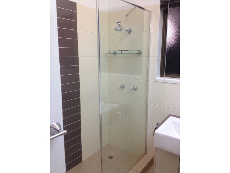 Banksia Beach QLD 4507