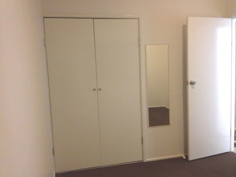 Banksia Beach QLD 4507