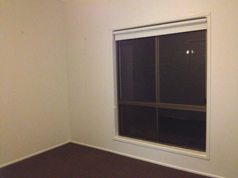 Banksia Beach QLD 4507