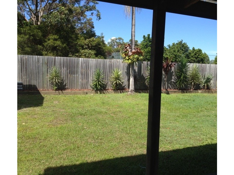 Banksia Beach QLD 4507