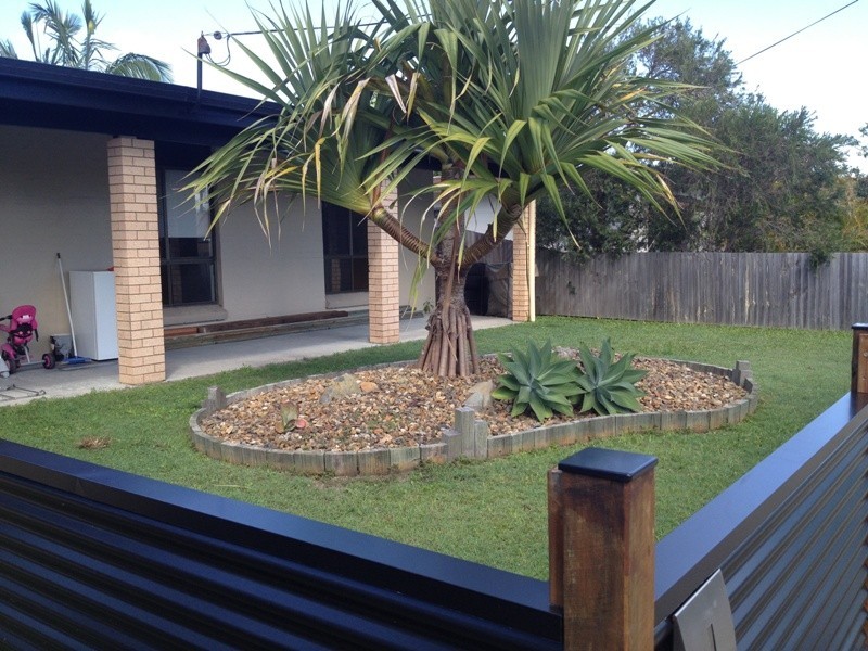 Banksia Beach QLD 4507