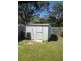 Banksia Beach QLD 4507