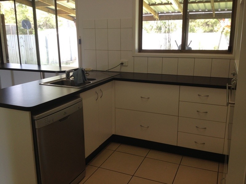 Banksia Beach QLD 4507