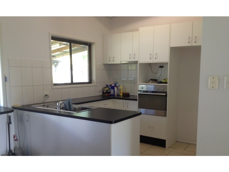 Banksia Beach QLD 4507